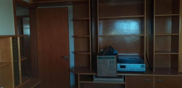 Apto no edif. ana vitória, pertinho do hosp. santa rosa, cuiabá - Foto 12
