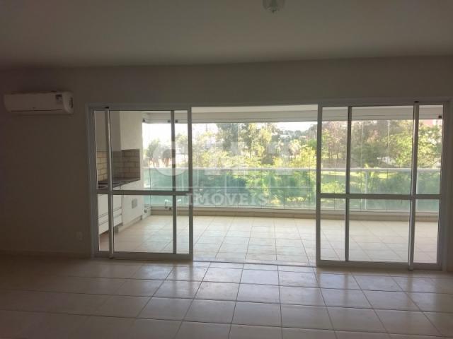 Apartamento para alugar com 3 dormitórios em Botânico, Ribeirão preto cod:AP2538 - Foto 3