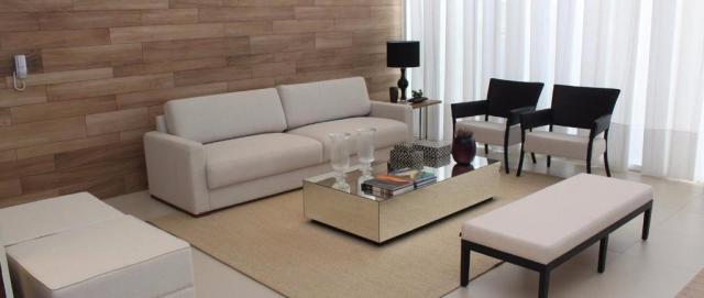 Apartamento privilege goiabeiras à venda, goiabeiras, cuiabá. - Foto 14