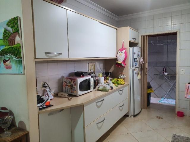 Casa de condomínio à venda com 4 dormitórios cod:58700 - Foto 9
