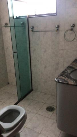 Apartamento para alugar com 3 dormitórios em Boqueirão, Santos cod:AP00725 - Foto 17