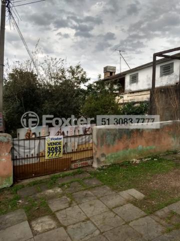 Terreno à venda em Morro santana, Porto alegre cod:189697 - Foto 2