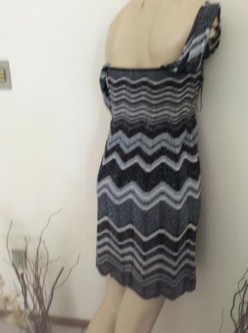 Vestido Missone