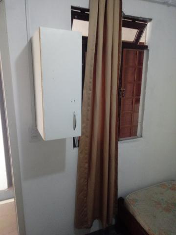 Alugo quarto para rapazes - Foto 4