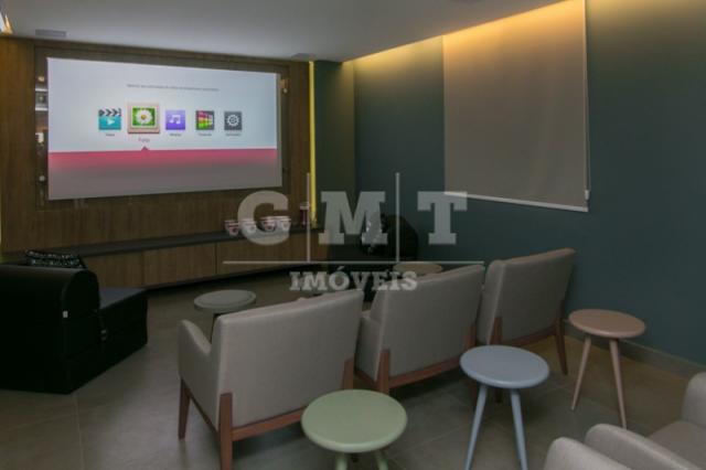 Apartamento para alugar com 3 dormitórios em Jd palma travassos, Ribeirão preto cod:AP2504 - Foto 14