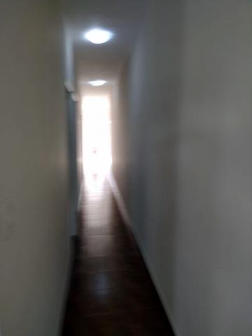 Casa para alugar com 2 dormitórios em São josé, São caetano do sul cod:3972 - Foto 16