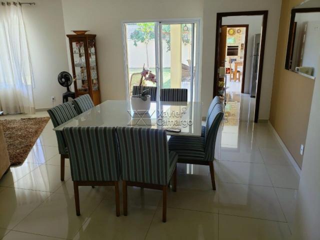 Casa de condomínio para alugar com 3 dormitórios cod:7599 - Foto 4