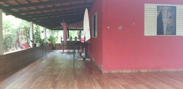 Vende - se está chácara - Foto 10
