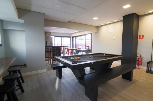Apartamento para alugar com 1 dormitórios em Leonardo ilha, Passo fundo cod:13777 - Foto 5
