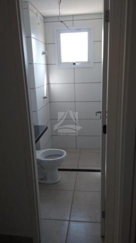 Apartamento à venda com 3 dormitórios cod:58748 - Foto 13