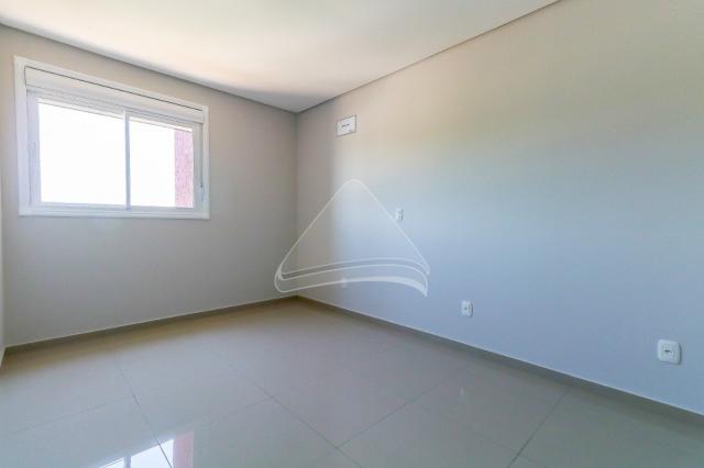 Apartamento para alugar com 1 dormitórios em Leonardo ilha, Passo fundo cod:13777 - Foto 9