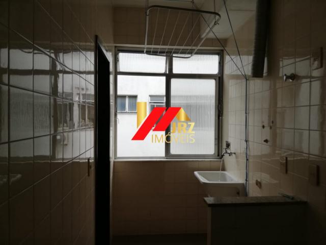 Apartamento - Taquara Rio de Janeiro - JRZ307 - Foto 14