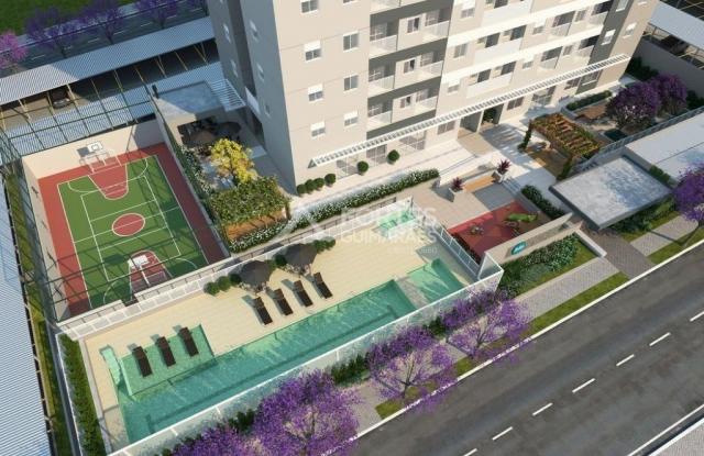 Apartamento à venda com 2 dormitórios cod:58783 - Foto 13
