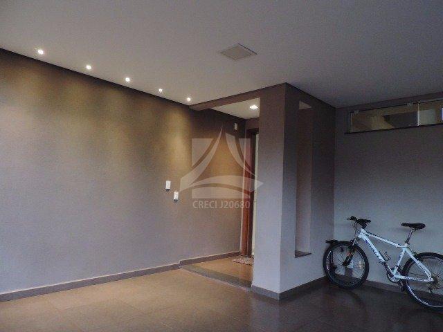 Casa de condomínio à venda com 3 dormitórios cod:52416 - Foto 16