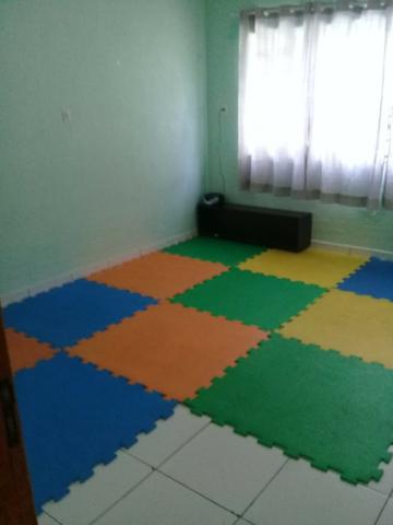 Escola Ensino Fundamental, Educação Infantil e Berçário -Guarulhos - Foto 12