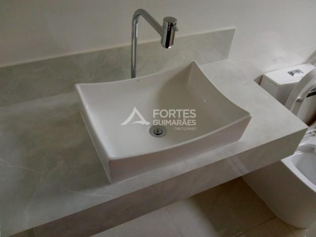 Casa à venda com 3 dormitórios cod:58903 - Foto 13