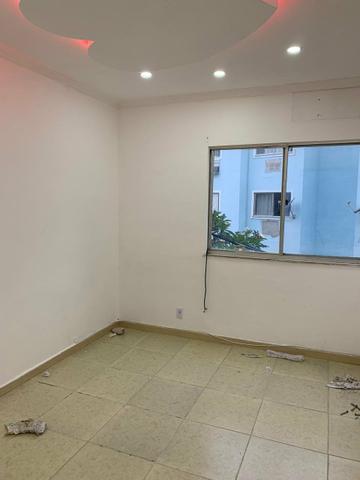 Apto Na Estr.Do Pré em CG Entrada de R$40.000 + Prestações Sem consulta SPC/Serasa - Foto 2