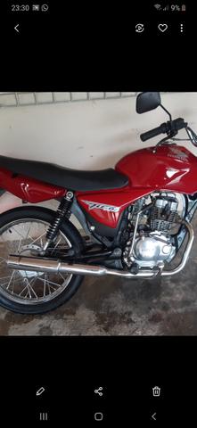 Torbal pra 150 ks