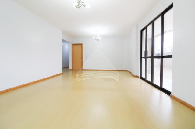 Apartamento para alugar com 4 dormitórios em Centro, Passo fundo cod:13789 - Foto 3