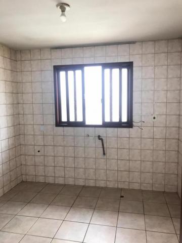 Casa para alugar com 3 dormitórios em Boa vista, Joinville cod:CI1582 - Foto 7