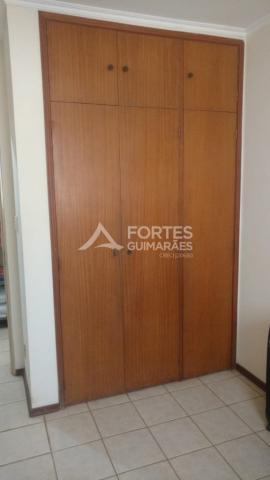 Apartamento à venda com 2 dormitórios em Jardim paulista, Ribeirão preto cod:58904 - Foto 13