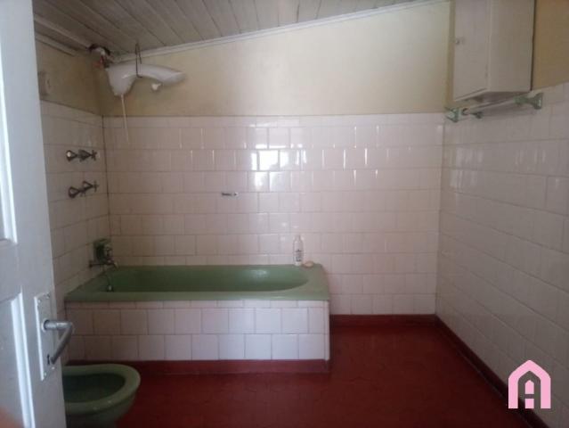 Casa à venda com 3 dormitórios em Centro, Caxias do sul cod:2974 - Foto 11
