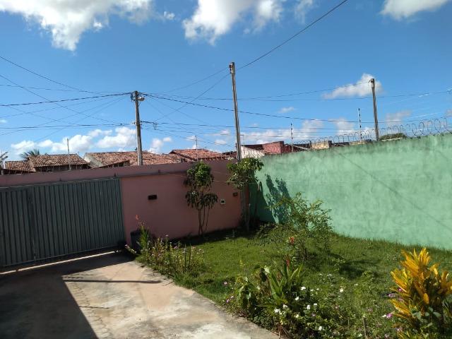 Repasse Casa em Parnamirim - Foto 8