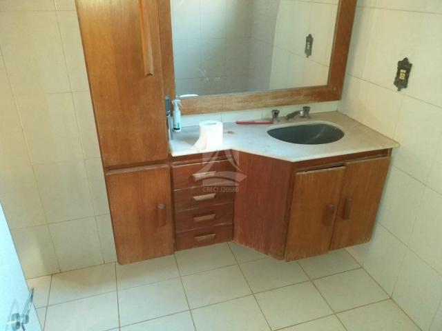 Casa à venda com 3 dormitórios cod:58719 - Foto 17