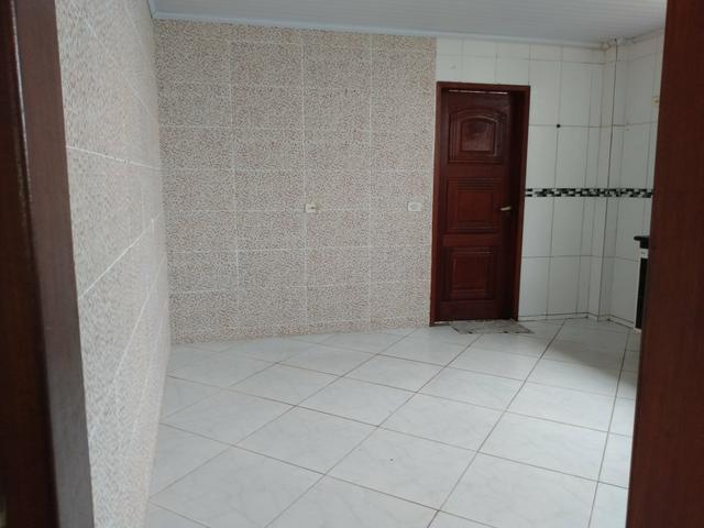 Oportunidade casa no Parque Anchieta - Foto 6
