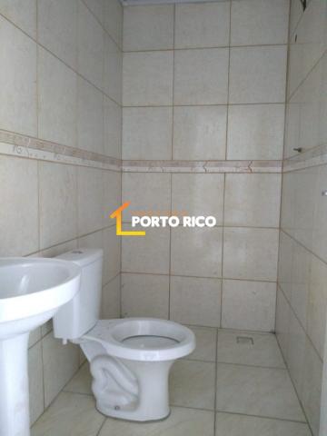 Casa à venda com 2 dormitórios em De zorzi, Caxias do sul cod:1789 - Foto 10
