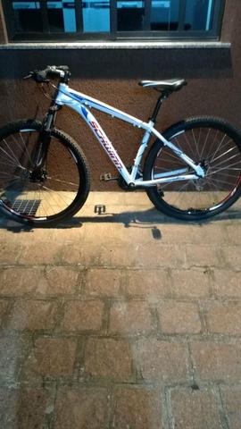 Vendo 1.200 parcelo no cartão - Foto 5