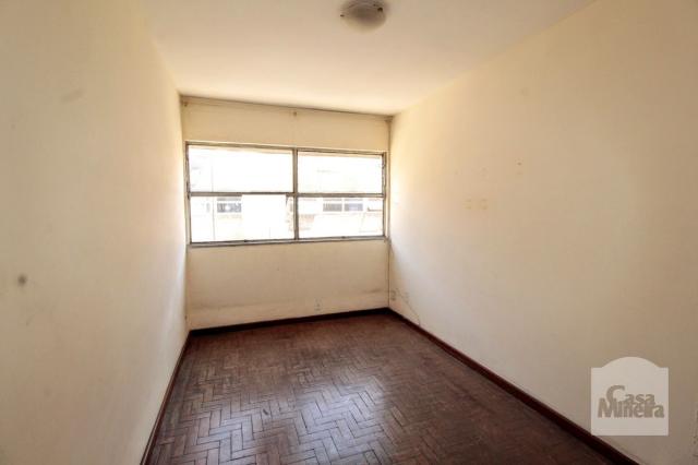 Apartamento à venda com 2 dormitórios em Carlos prates, Belo horizonte cod:256384 - Foto 4
