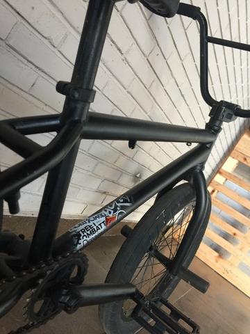 BMX Sunday - Foto 3