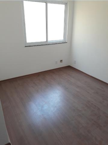 Casas duplex 2 suítes cond.fech. garagem centro C.Grande partir 225mil - Foto 12