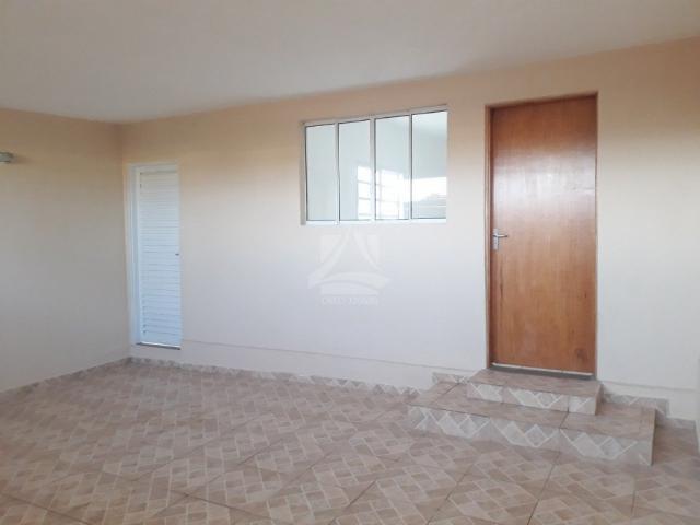 Casa à venda com 3 dormitórios em Quintino facci ii, Ribeirão preto cod:58684 - Foto 2