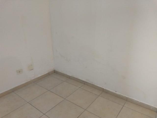 Apartamento para alugar com 2 dormitórios em Embaré, Santos cod:AP00608 - Foto 12