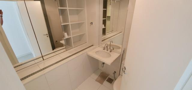 Apartamento Exclusivo em SanTa Teresa - Foto 13