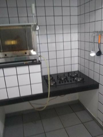 Aluguel casa jardim carioca - Foto 4