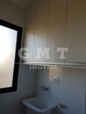 Apartamento para alugar com 1 dormitórios em Ribeirânia, Ribeirão preto cod:AP2557 - Foto 12