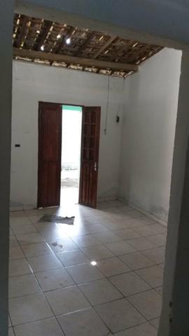 Vende se - Foto 3