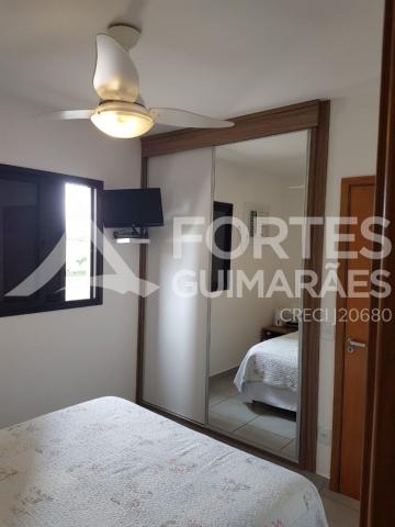 Apartamento à venda com 2 dormitórios em Nova aliança, Ribeirão preto cod:58779 - Foto 19