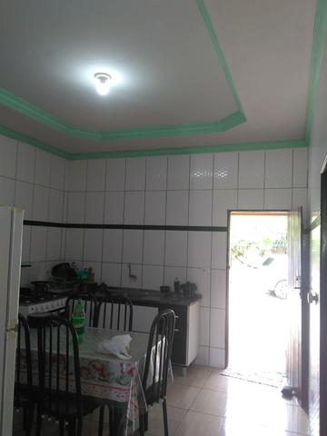 Oportunidade Casa a venda - Foto 3