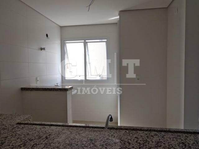 Apartamento para alugar com 1 dormitórios em Nova aliança, Ribeirão preto cod:AP2496 - Foto 8
