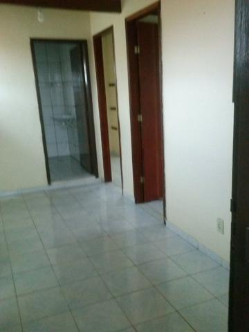Alugo 2 casas Perto do Centro! - Foto 6
