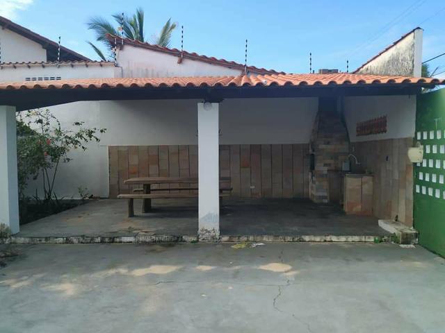Casa de praia no guaibim - Foto 2