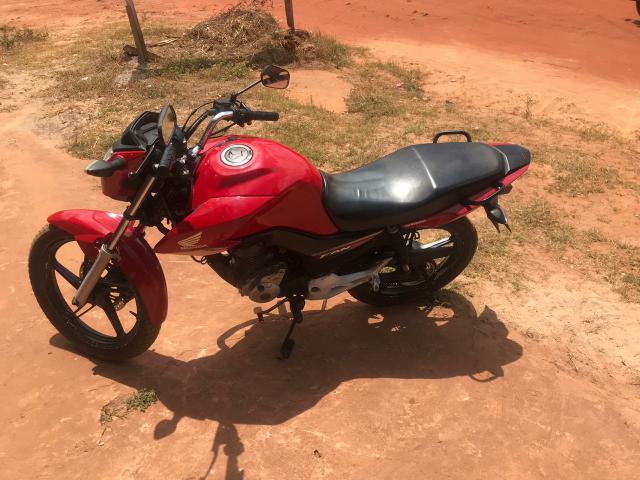 Vendo fan 160 - Foto 2