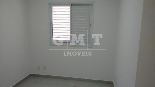 Apartamento para alugar com 2 dormitórios em Vila do golf, Ribeirão preto cod:AP2497 - Foto 17