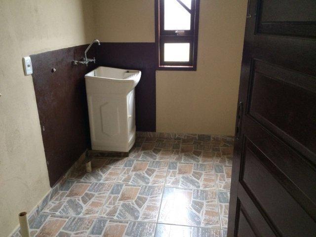 Chácara para alugar com 4 dormitórios em Vila nova, Joinville cod:L58656 - Foto 9