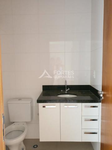 Apartamento à venda com 2 dormitórios em Vila ana maria, Ribeirão preto cod:58816 - Foto 19