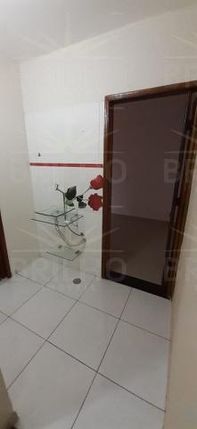 Casa para alugar com 2 dormitórios em Pestana, Osasco cod:5210 - Foto 8